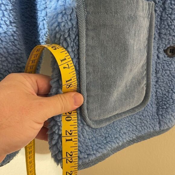 sold - Picture 5 of 6